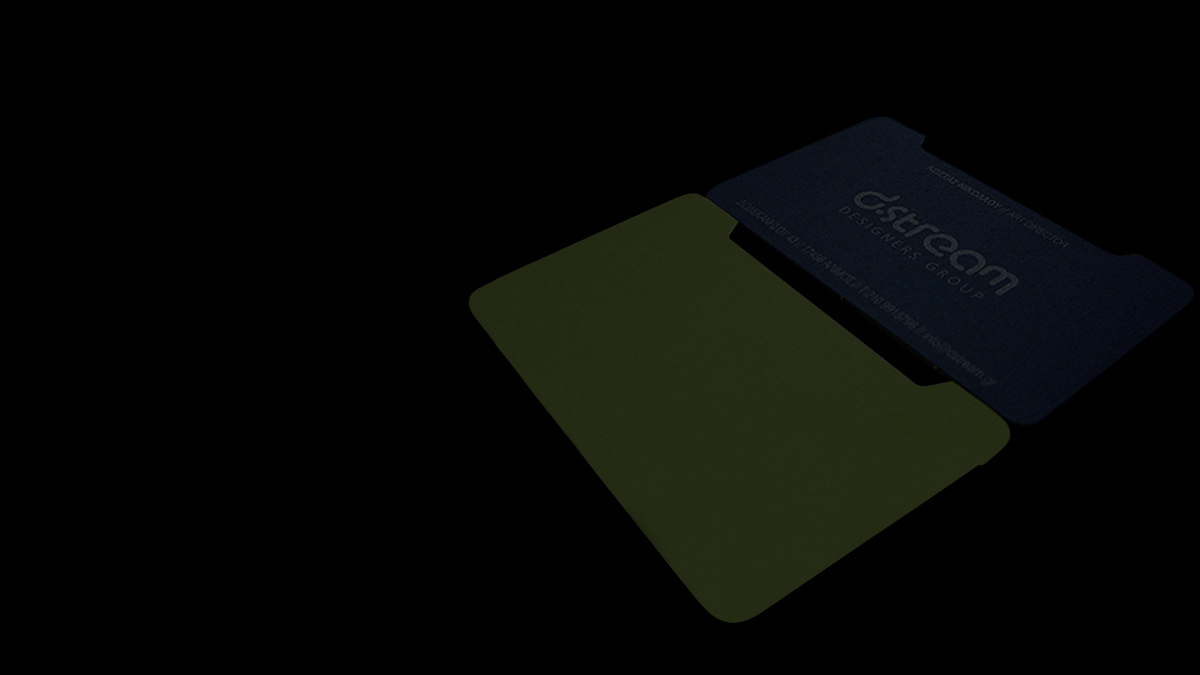 new_id