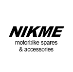 Nikme