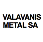 Valavanis