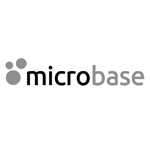 microbase