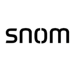 snom